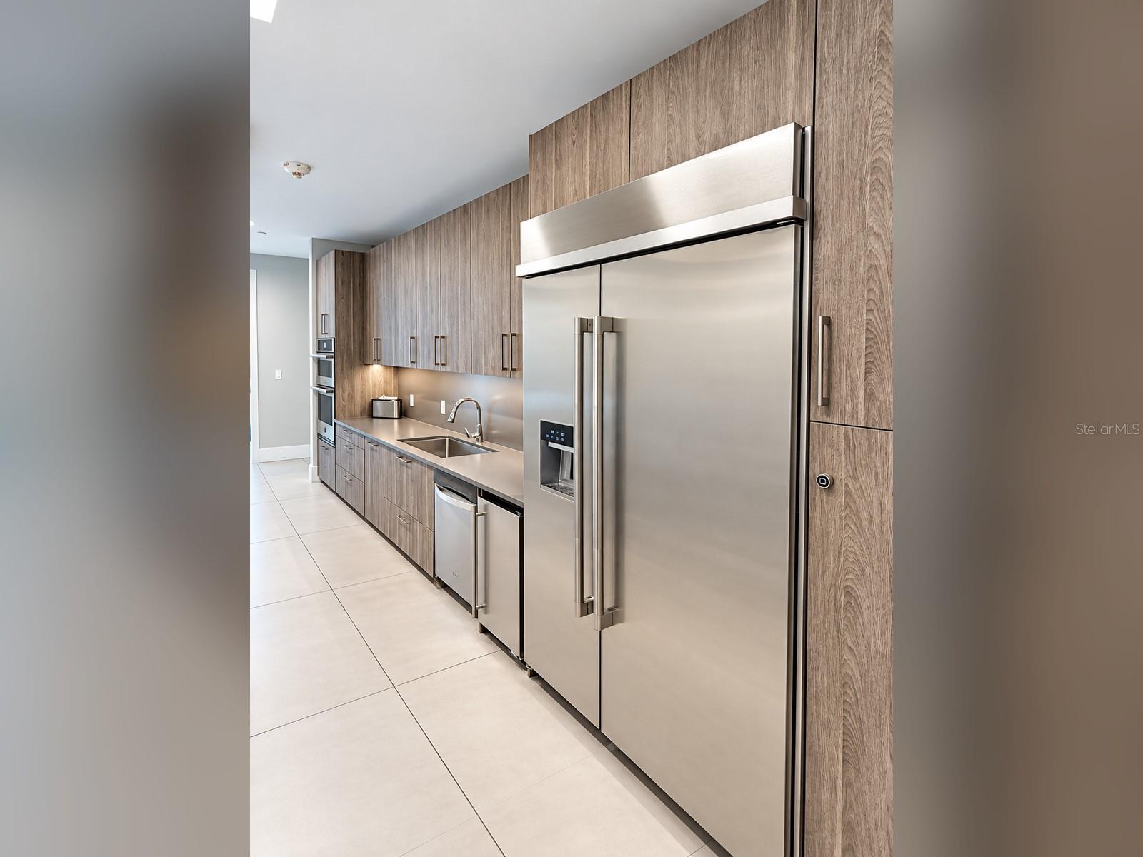 301 1ST St #3104 ST PETERSBURG, FL 33701
