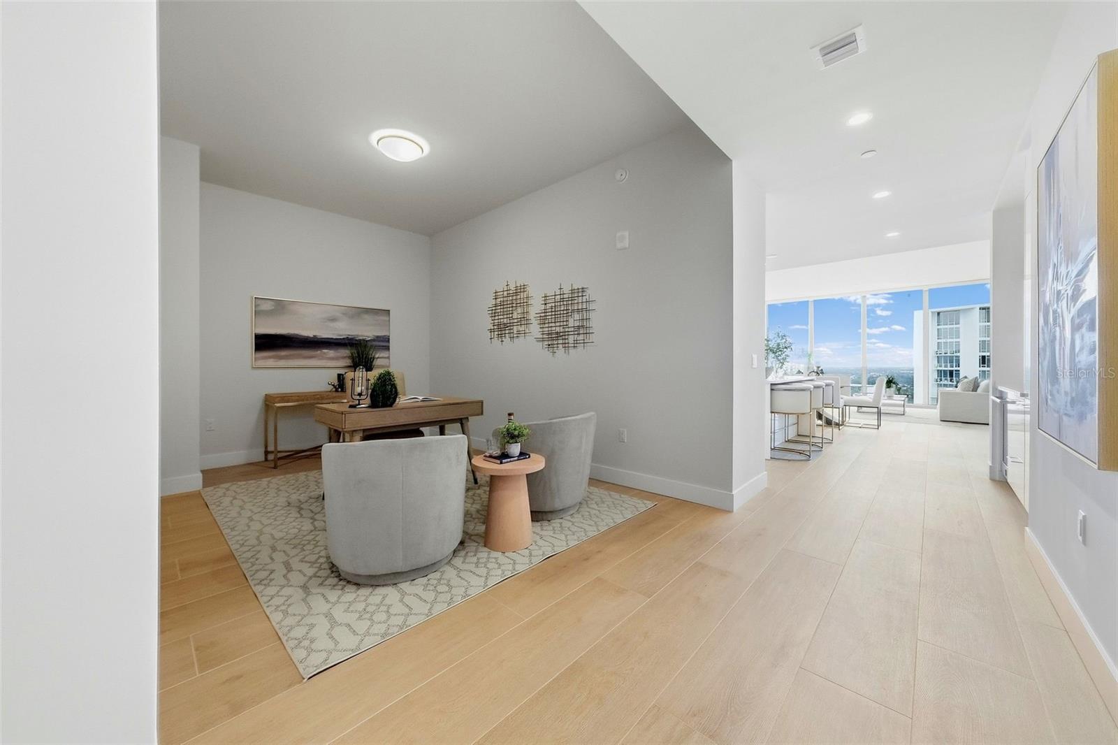 301 1ST St #3104 ST PETERSBURG, FL 33701