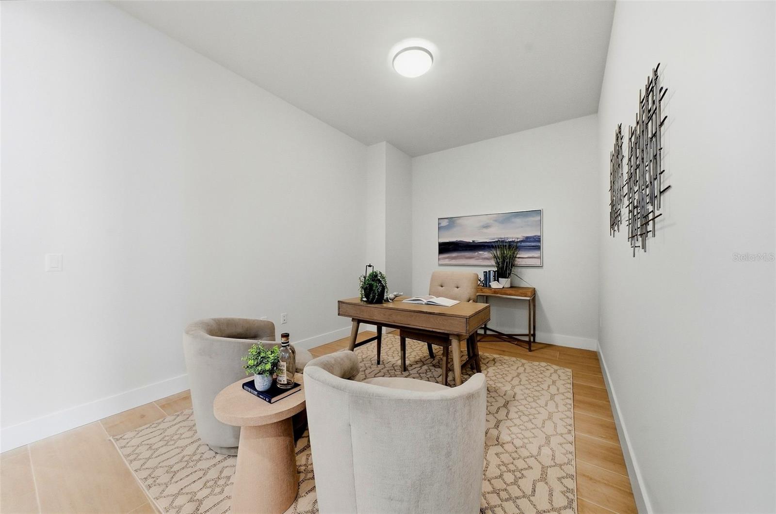 301 1ST St #3104 ST PETERSBURG, FL 33701