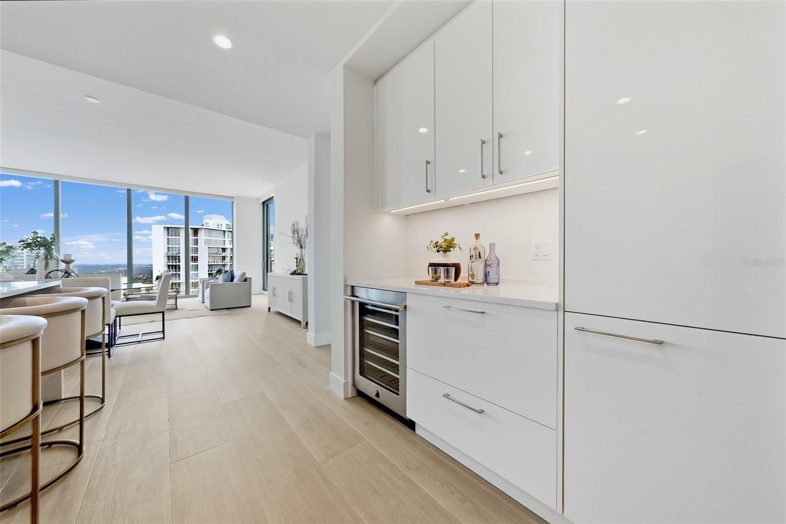 301 1ST St #3104 ST PETERSBURG, FL 33701