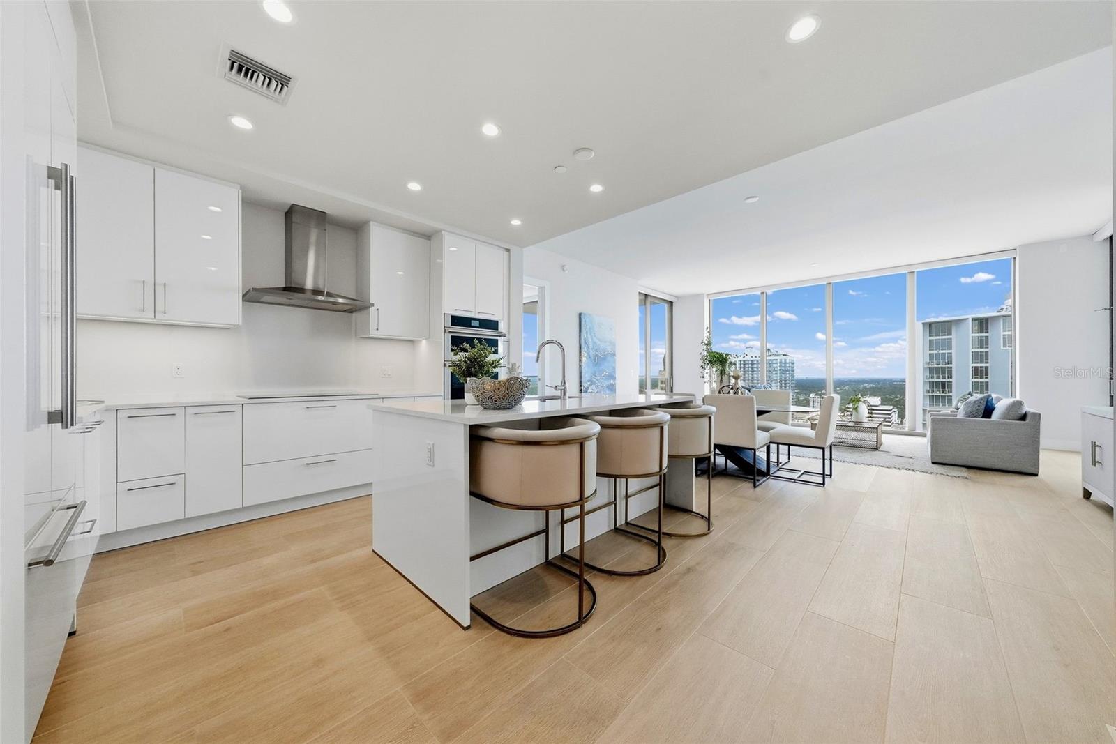 301 1ST St #3104 ST PETERSBURG, FL 33701