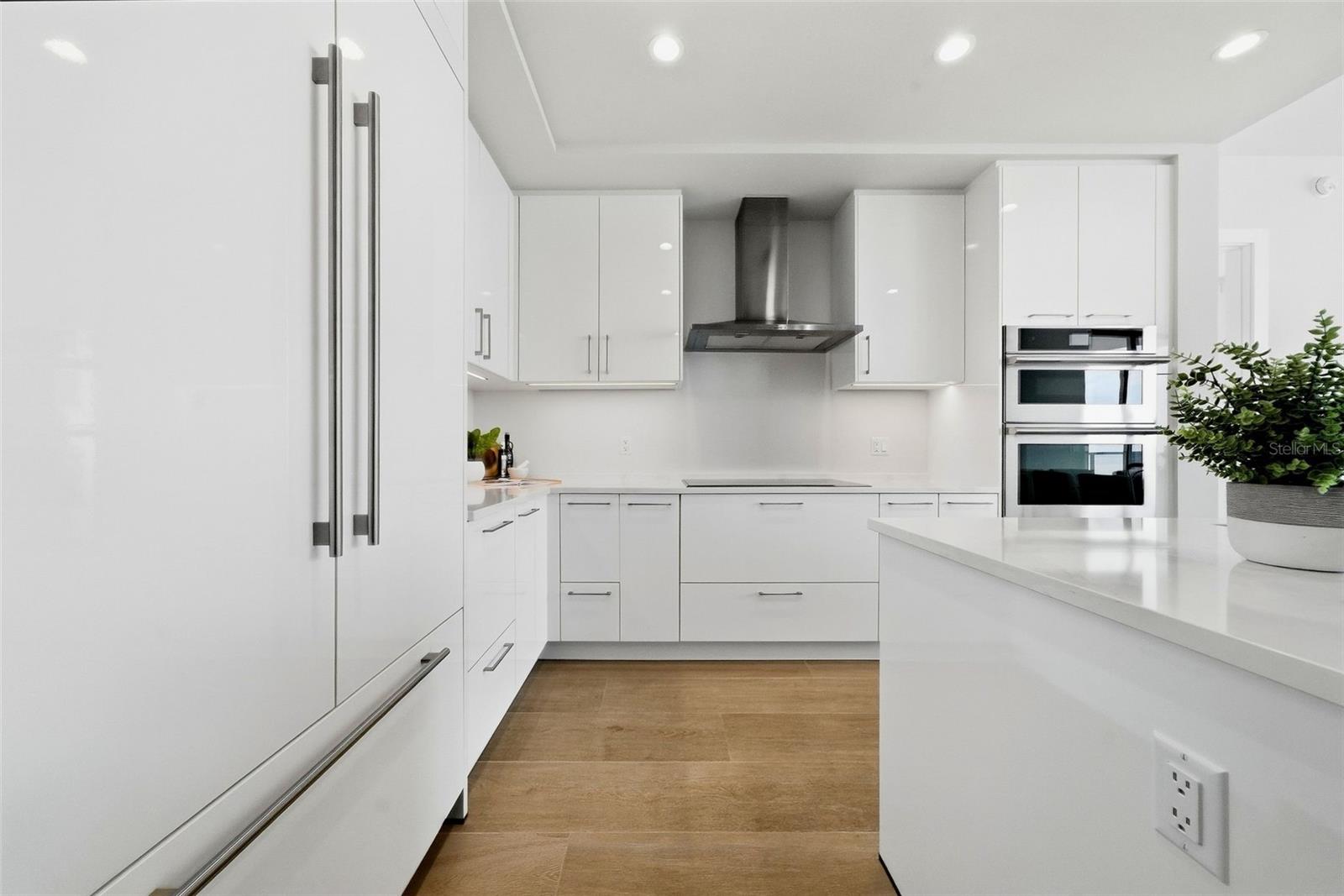 301 1ST St #3104 ST PETERSBURG, FL 33701
