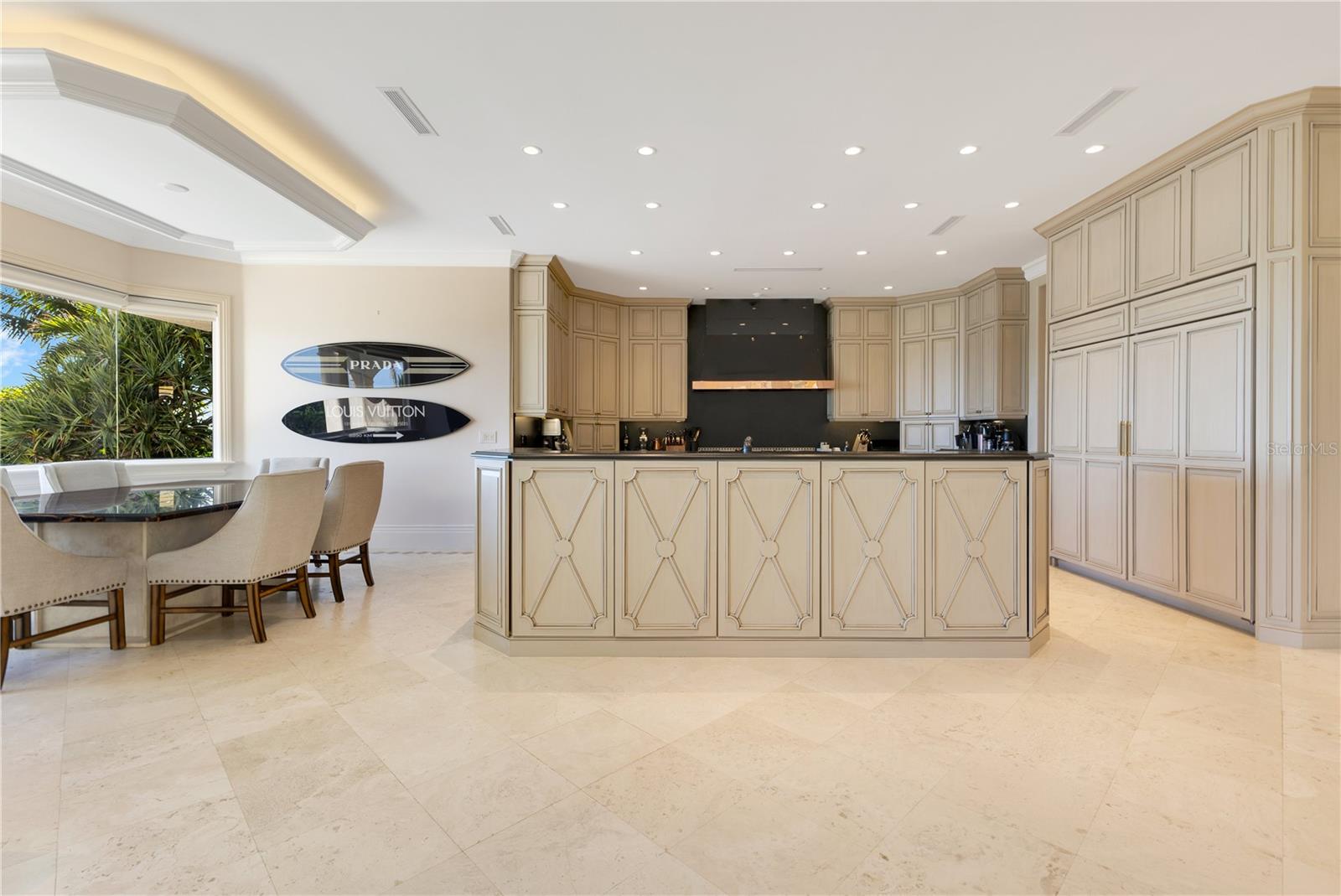 3066 SE Is Pt Ln STUART, FL 34996