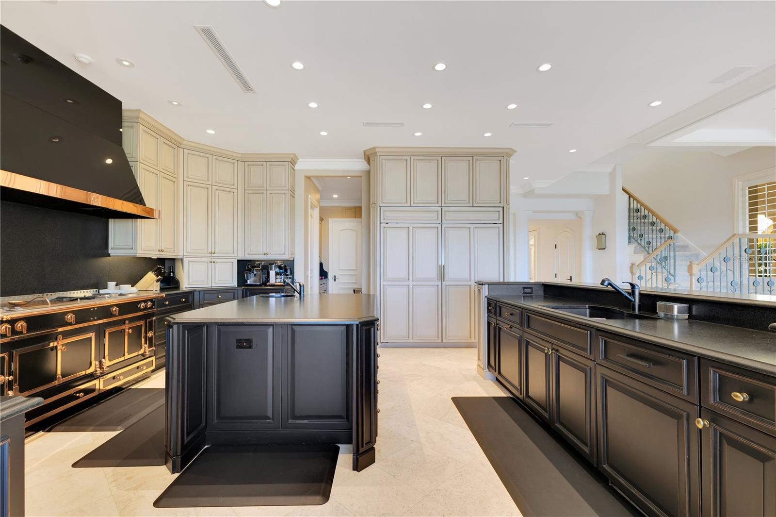 3066 SE Is Pt Ln STUART, FL 34996