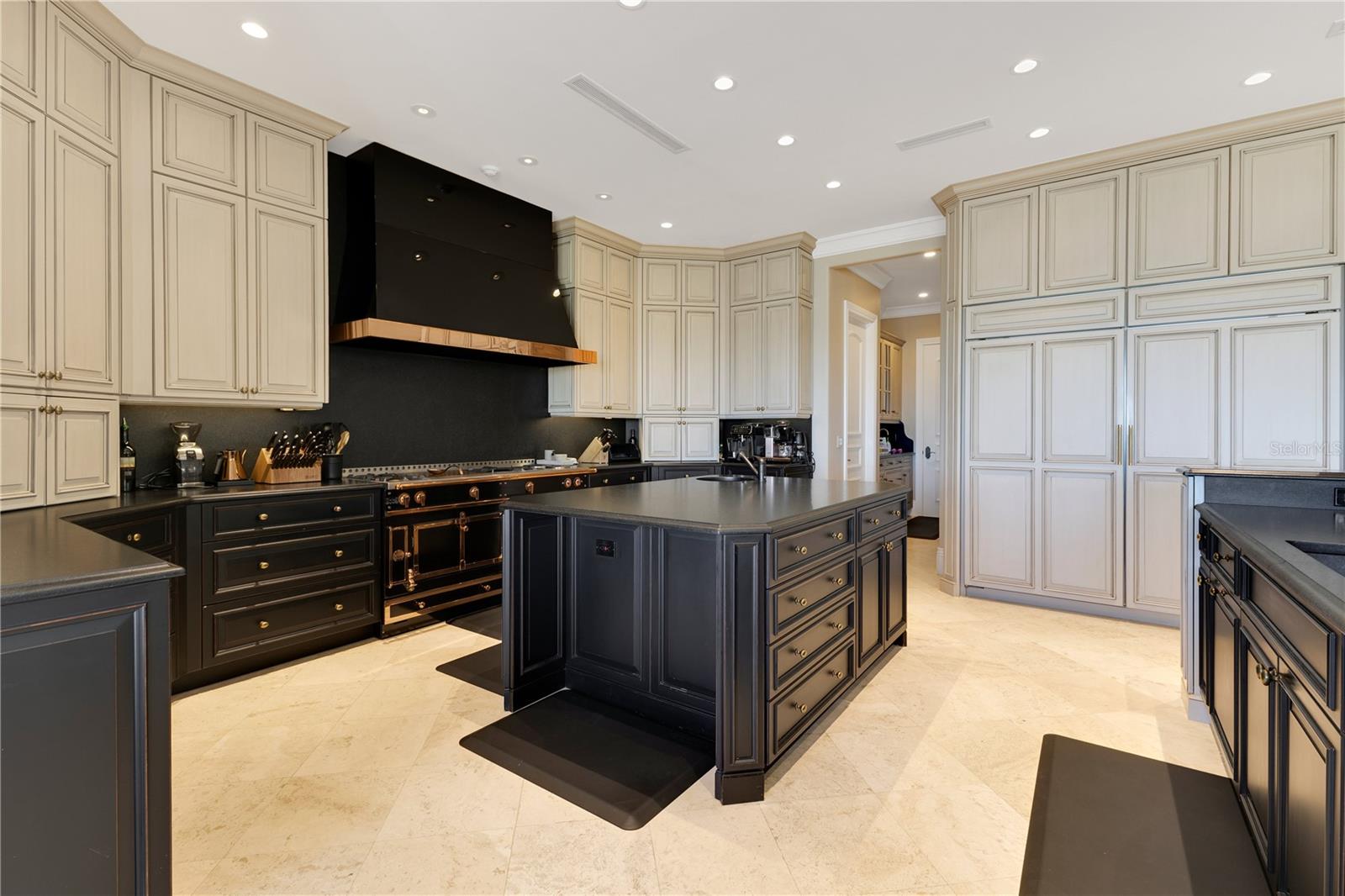 3066 SE Is Pt Ln STUART, FL 34996