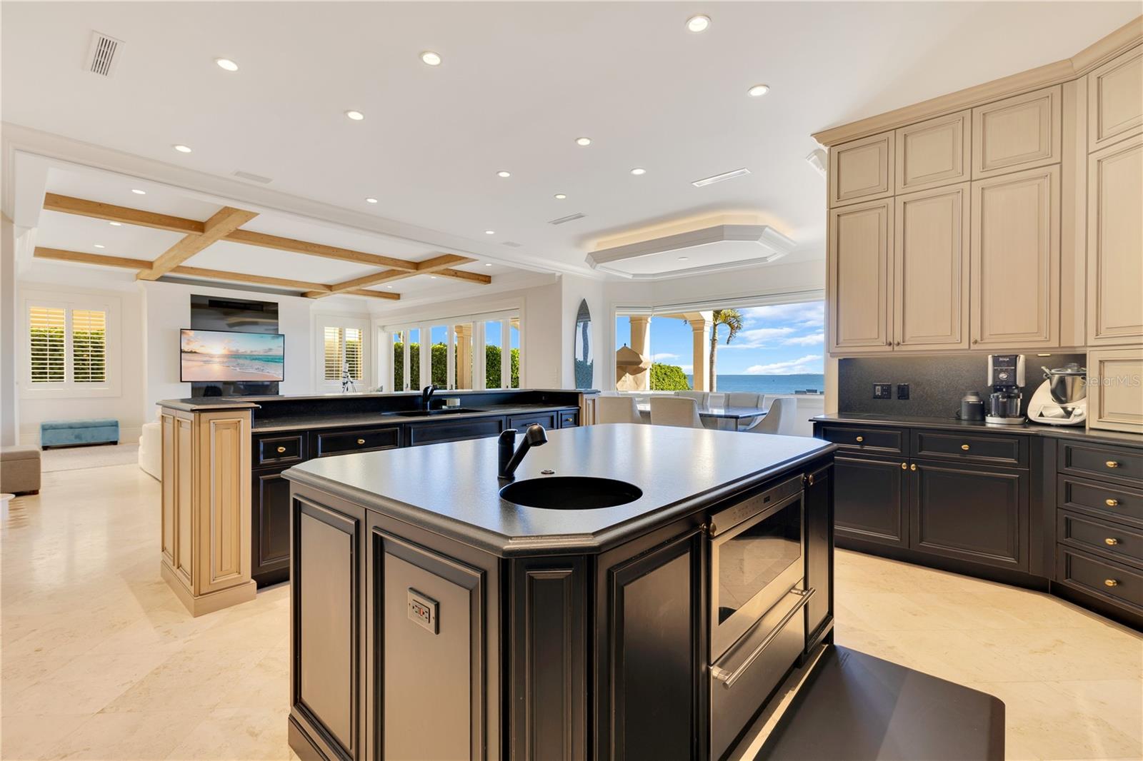 3066 SE Is Pt Ln STUART, FL 34996