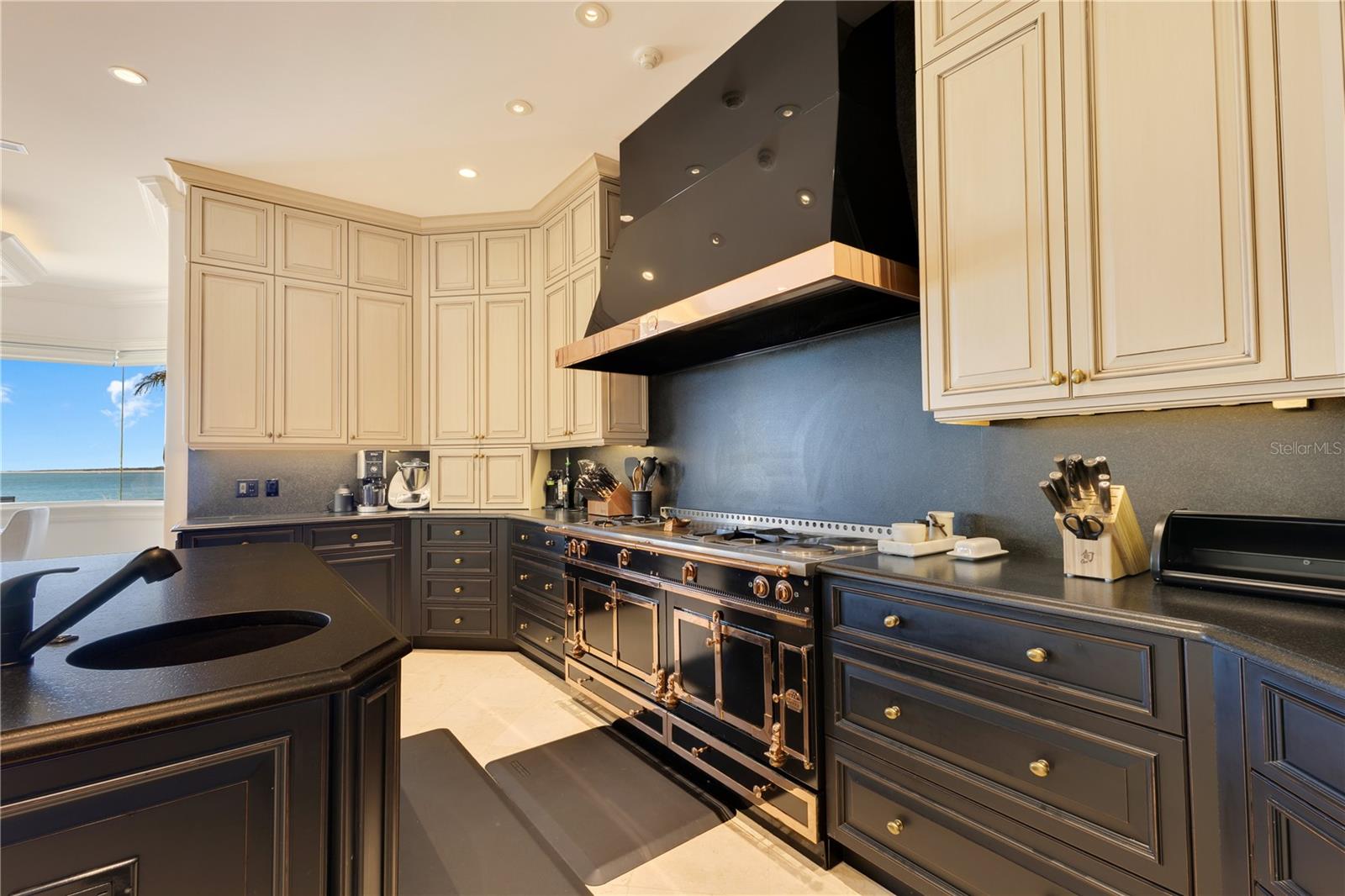 3066 SE Is Pt Ln STUART, FL 34996