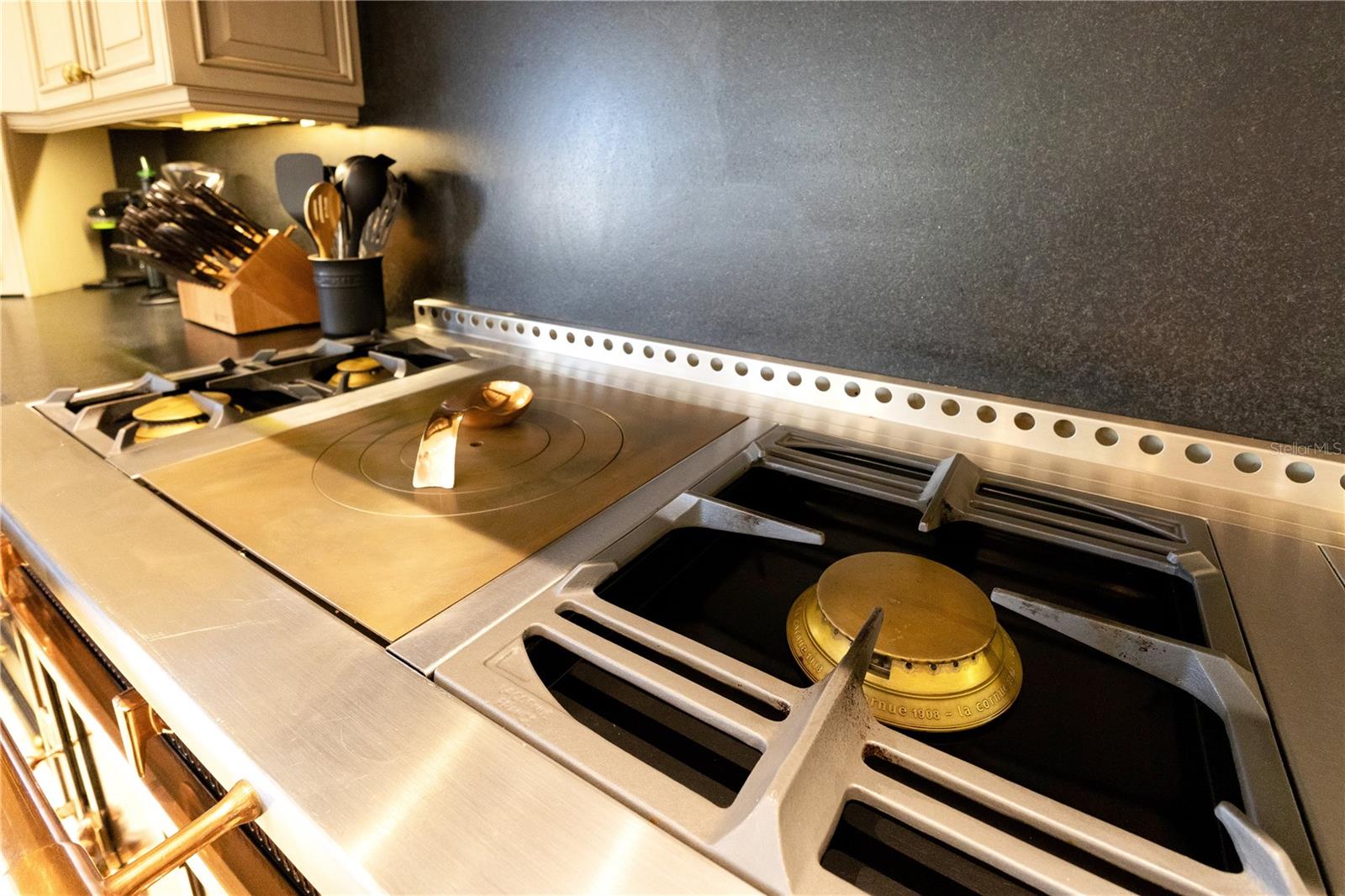 3066 SE Is Pt Ln STUART, FL 34996