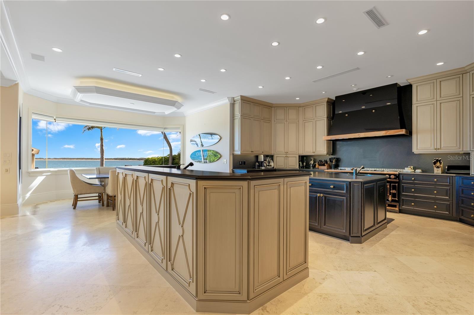 3066 SE Is Pt Ln STUART, FL 34996