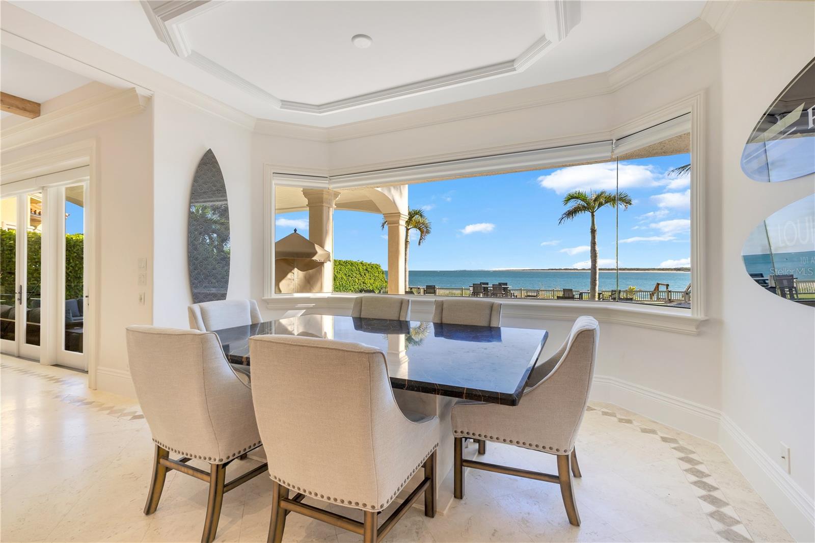 3066 SE Is Pt Ln STUART, FL 34996