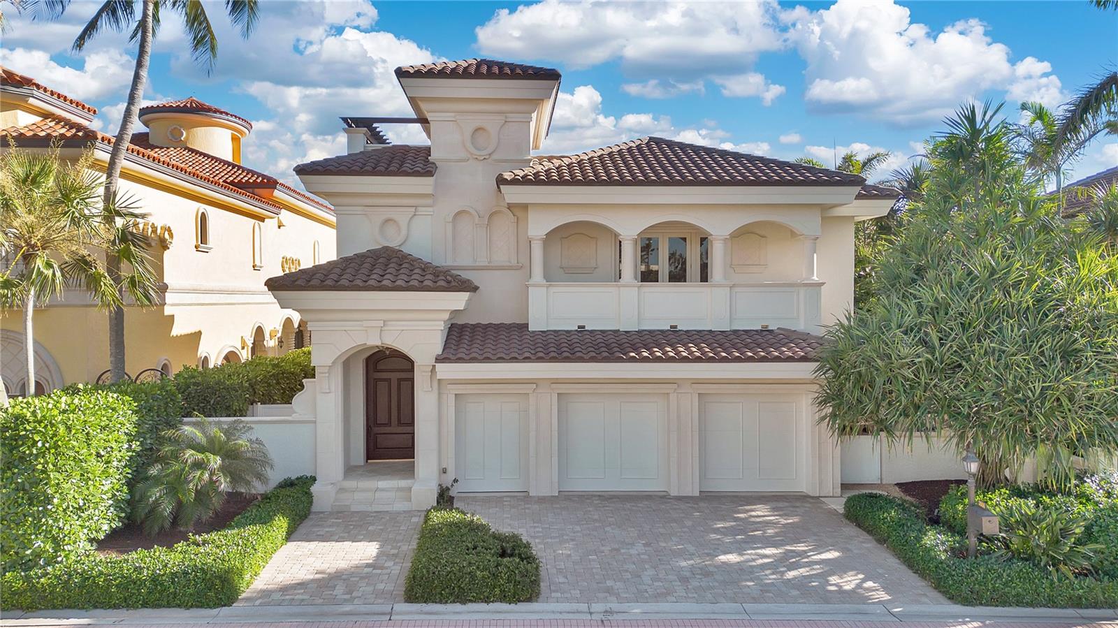 3066 SE Is Pt Ln STUART, FL 34996