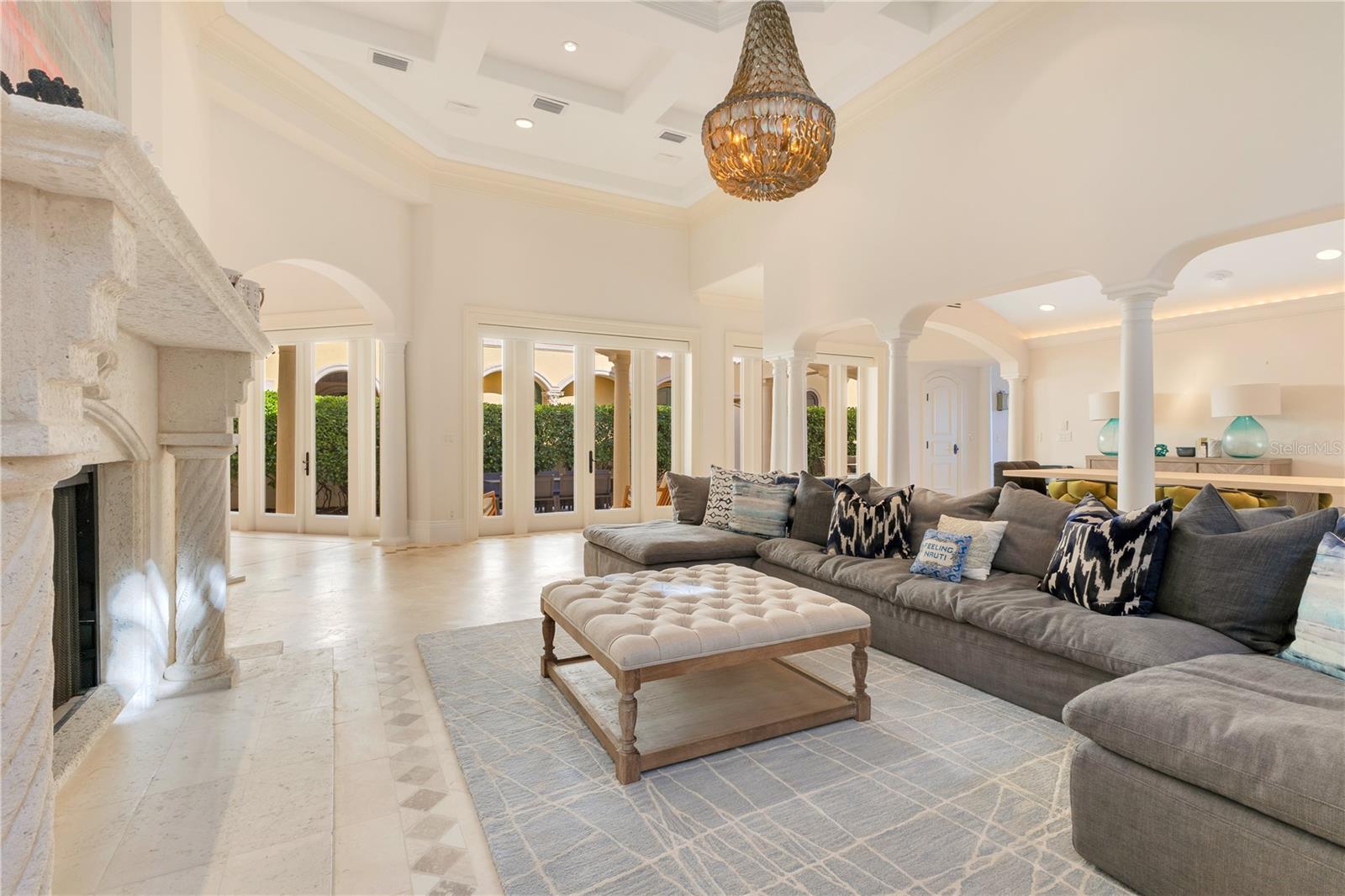 3066 SE Is Pt Ln STUART, FL 34996