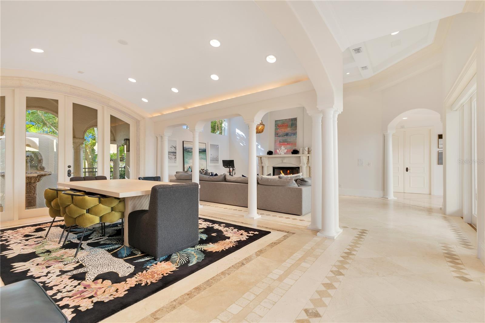 3066 SE Is Pt Ln STUART, FL 34996