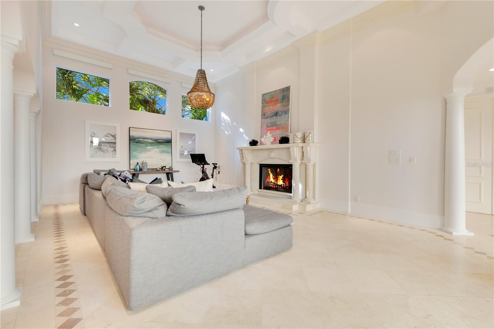 3066 SE Is Pt Ln STUART, FL 34996