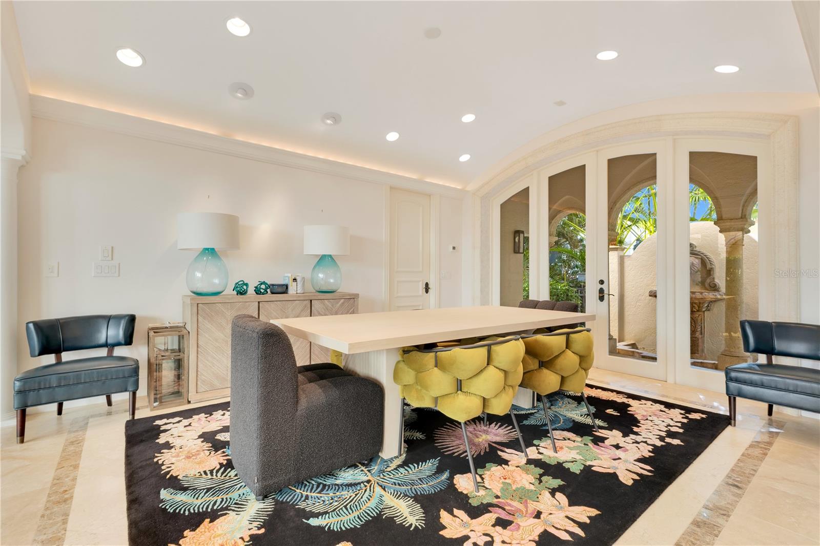 3066 SE Is Pt Ln STUART, FL 34996