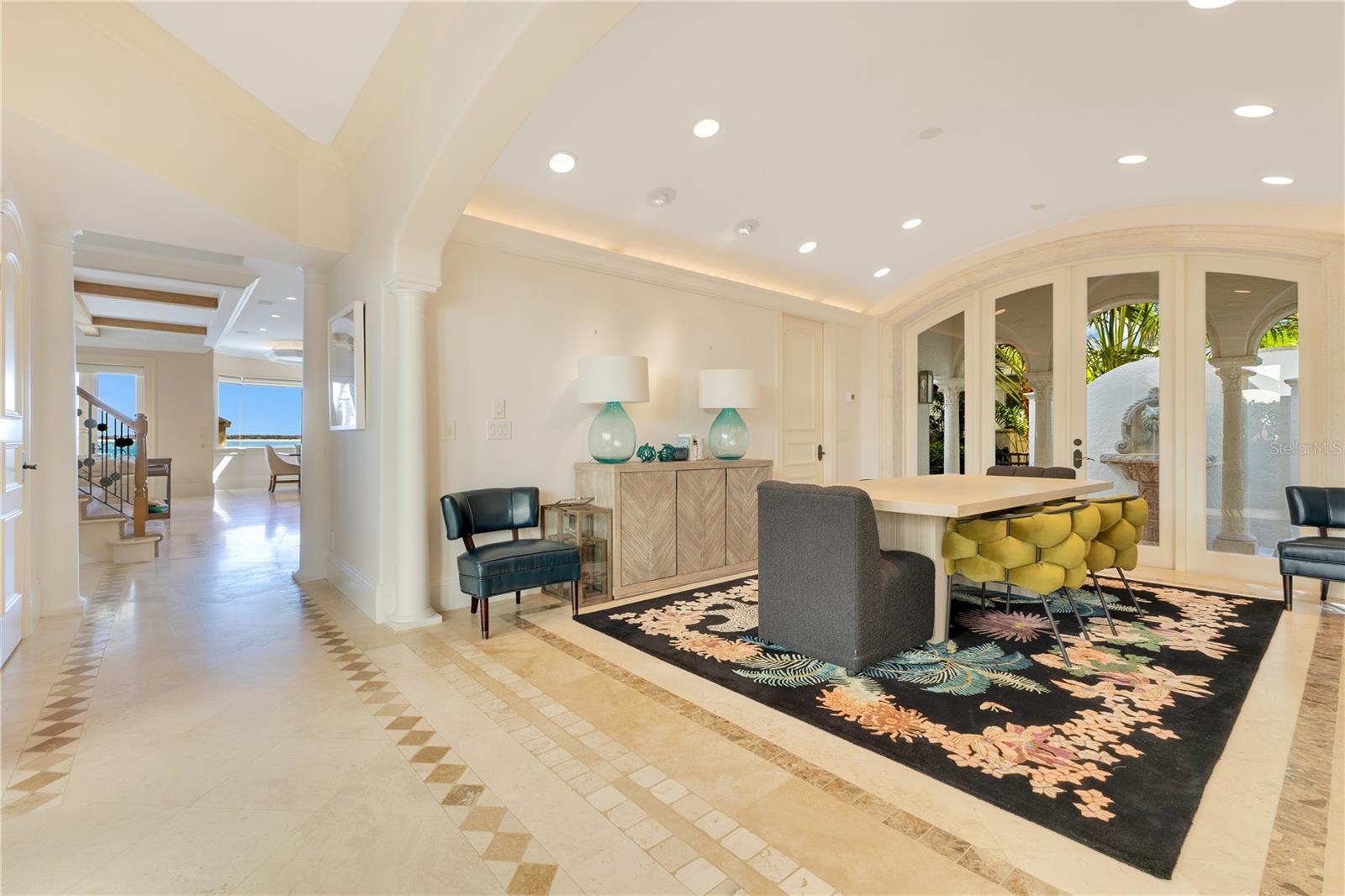 3066 SE Is Pt Ln STUART, FL 34996