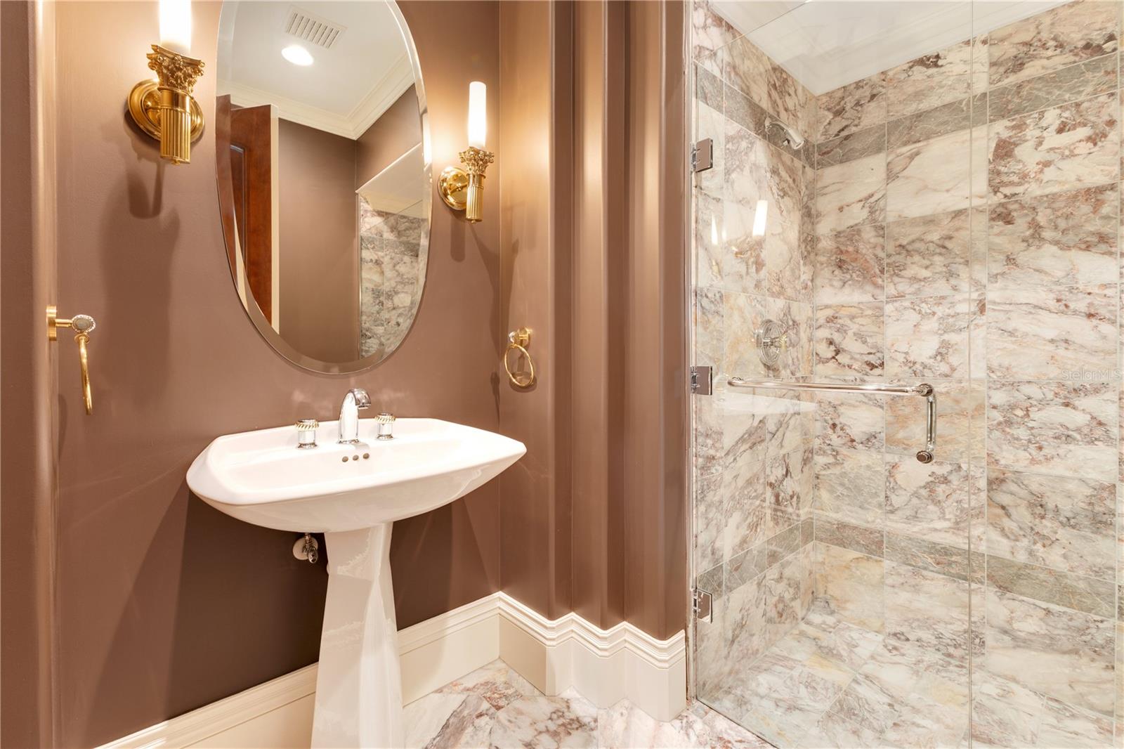 3066 SE Is Pt Ln STUART, FL 34996