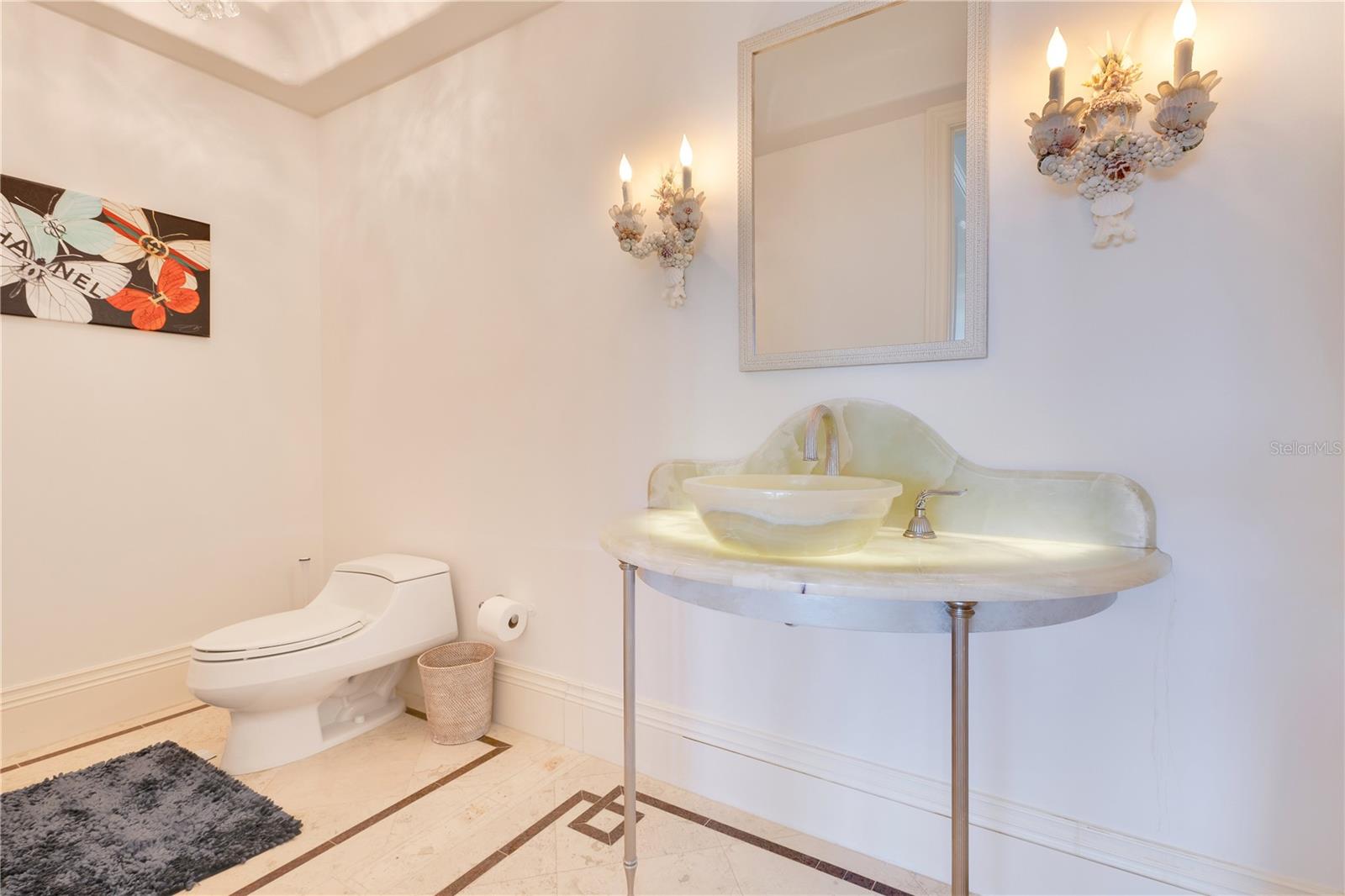 3066 SE Is Pt Ln STUART, FL 34996