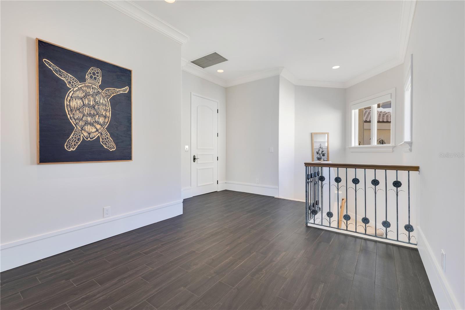 3066 SE Is Pt Ln STUART, FL 34996