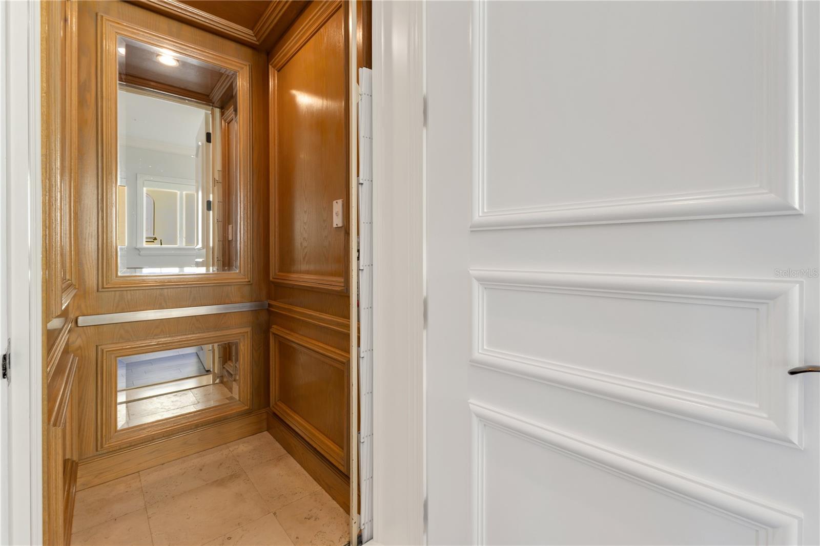 3066 SE Is Pt Ln STUART, FL 34996