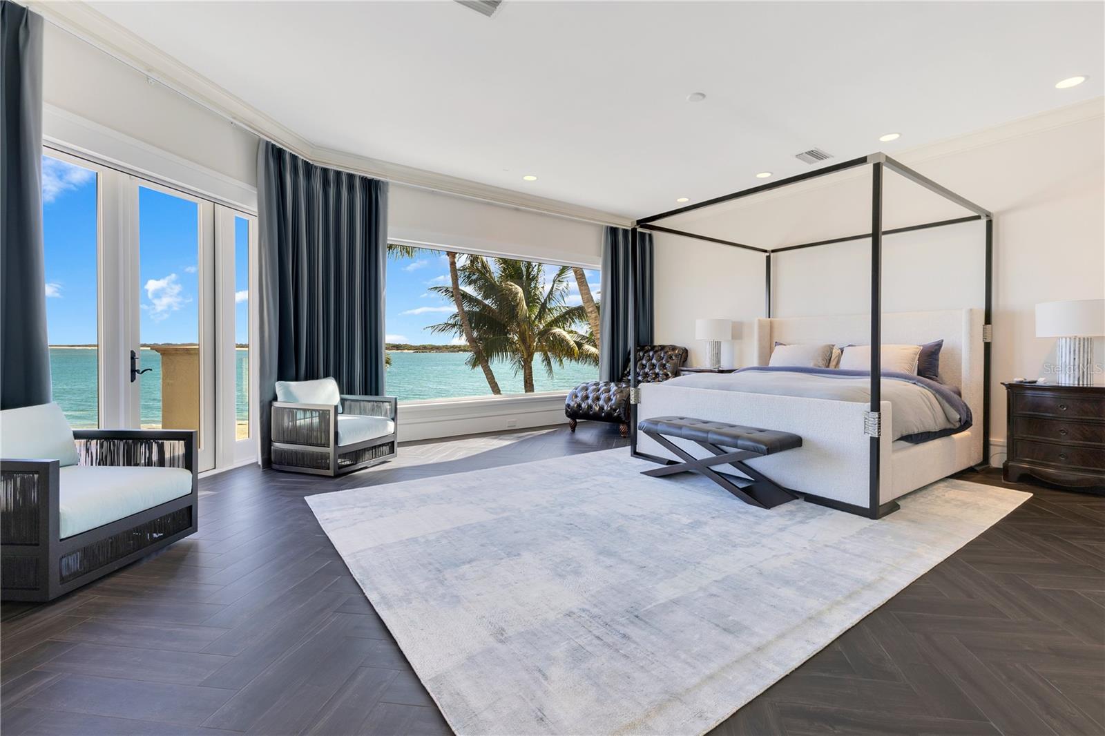 3066 SE Is Pt Ln STUART, FL 34996