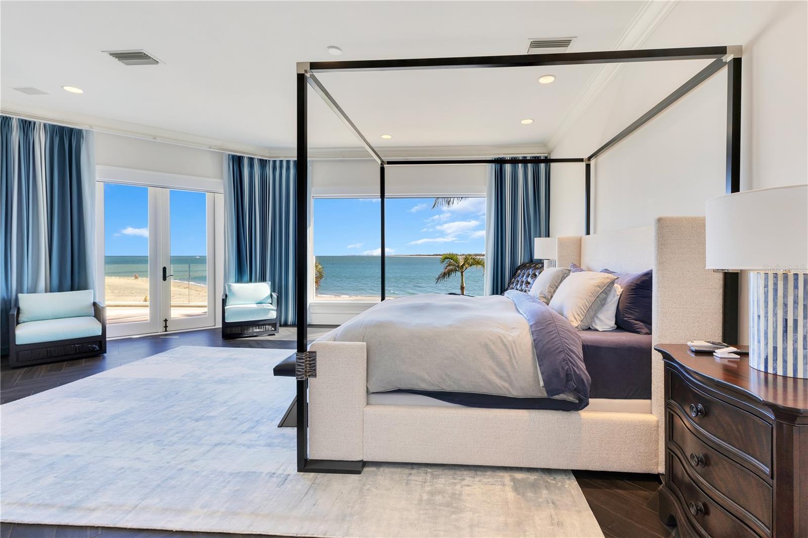 3066 SE Is Pt Ln STUART, FL 34996