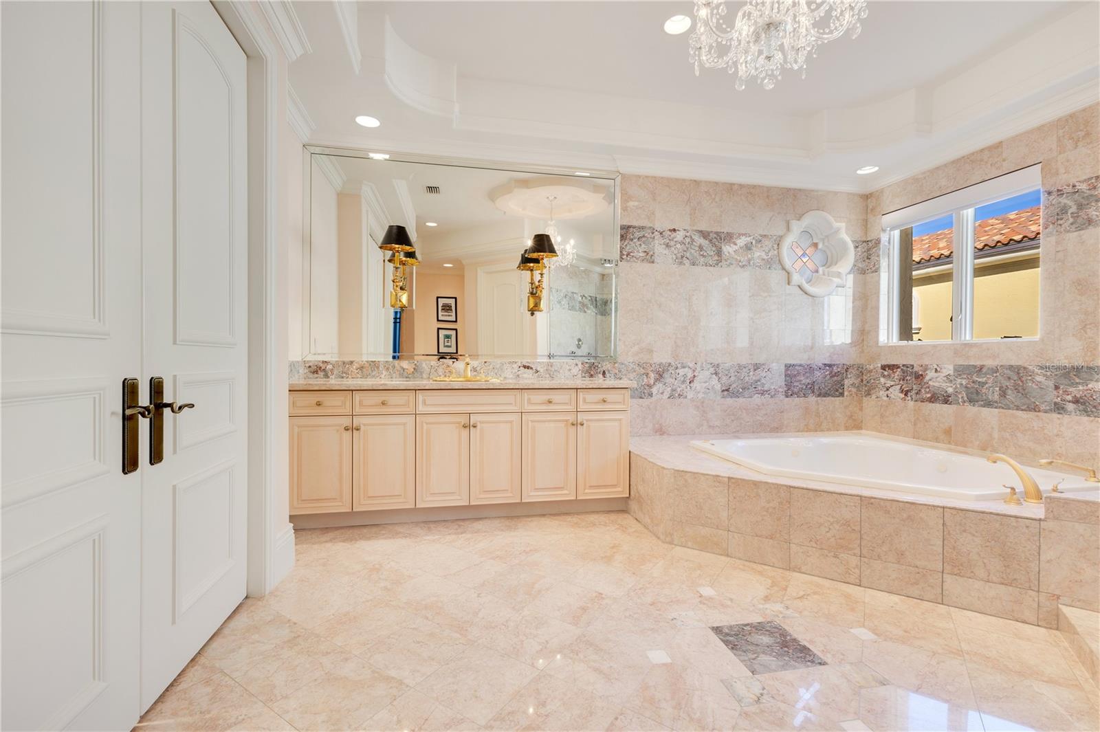 3066 SE Is Pt Ln STUART, FL 34996