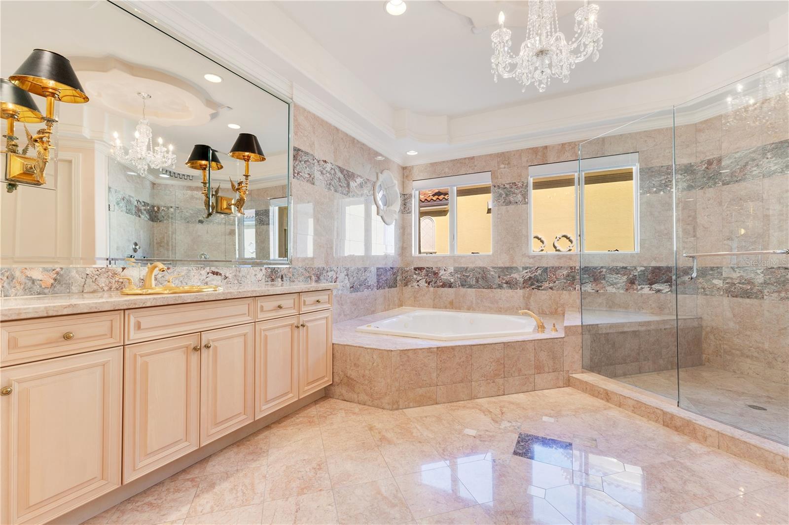 3066 SE Is Pt Ln STUART, FL 34996