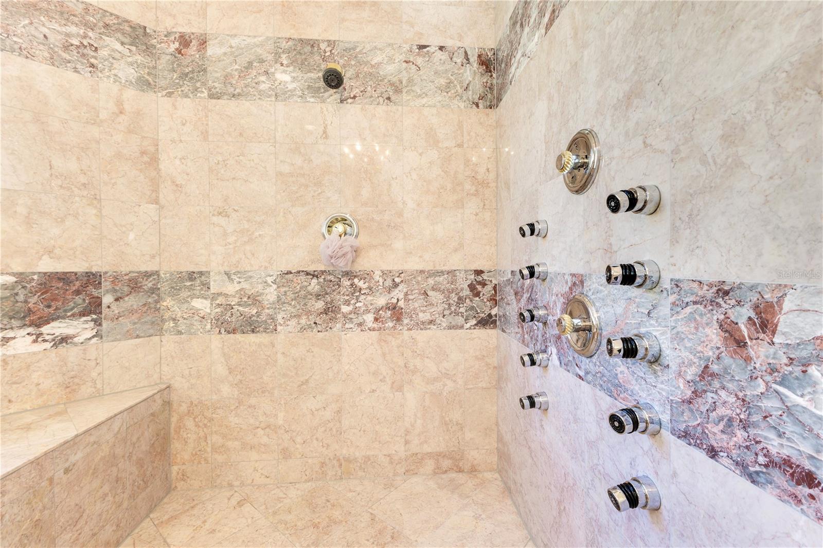 3066 SE Is Pt Ln STUART, FL 34996