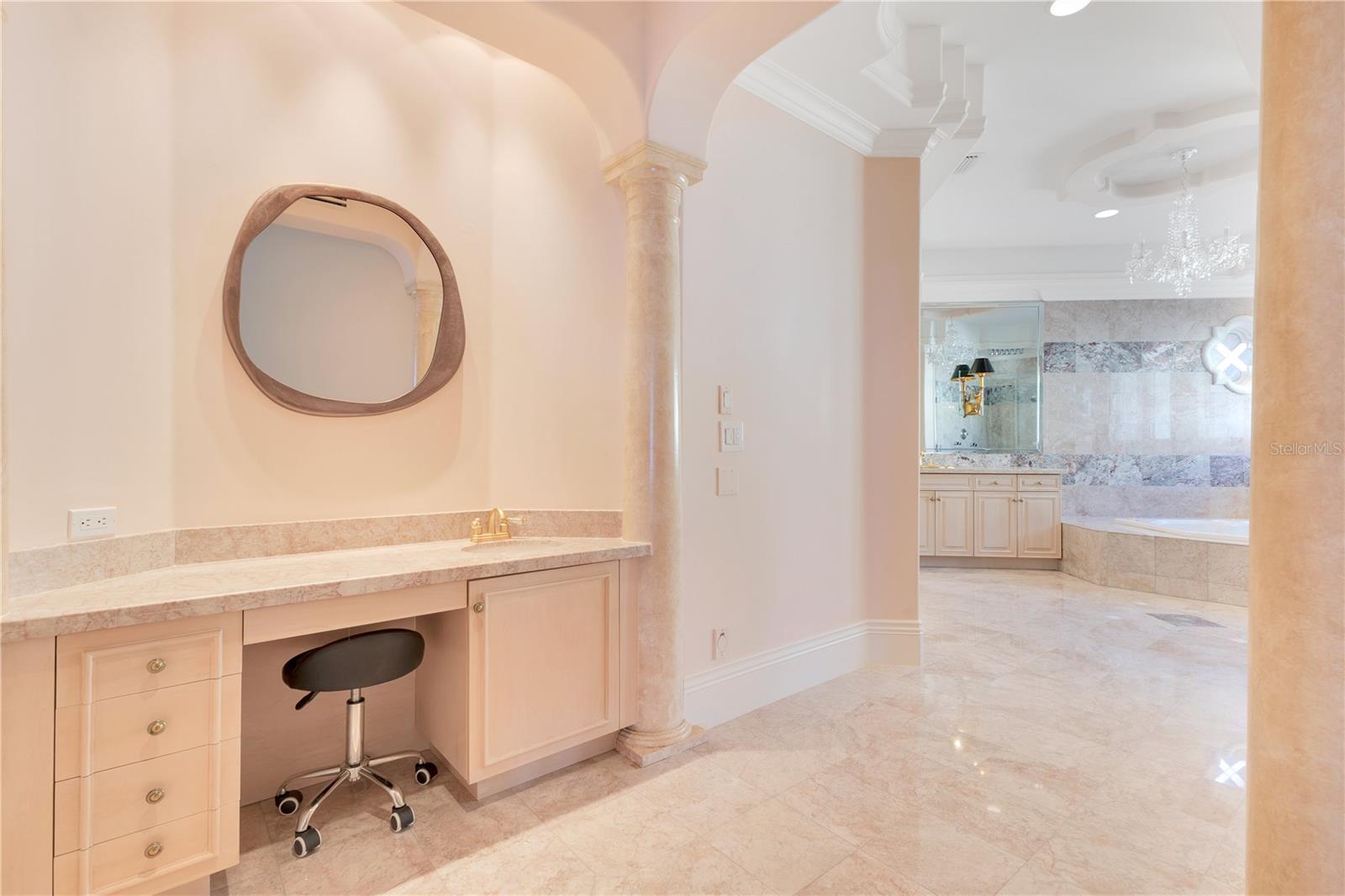 3066 SE Is Pt Ln STUART, FL 34996