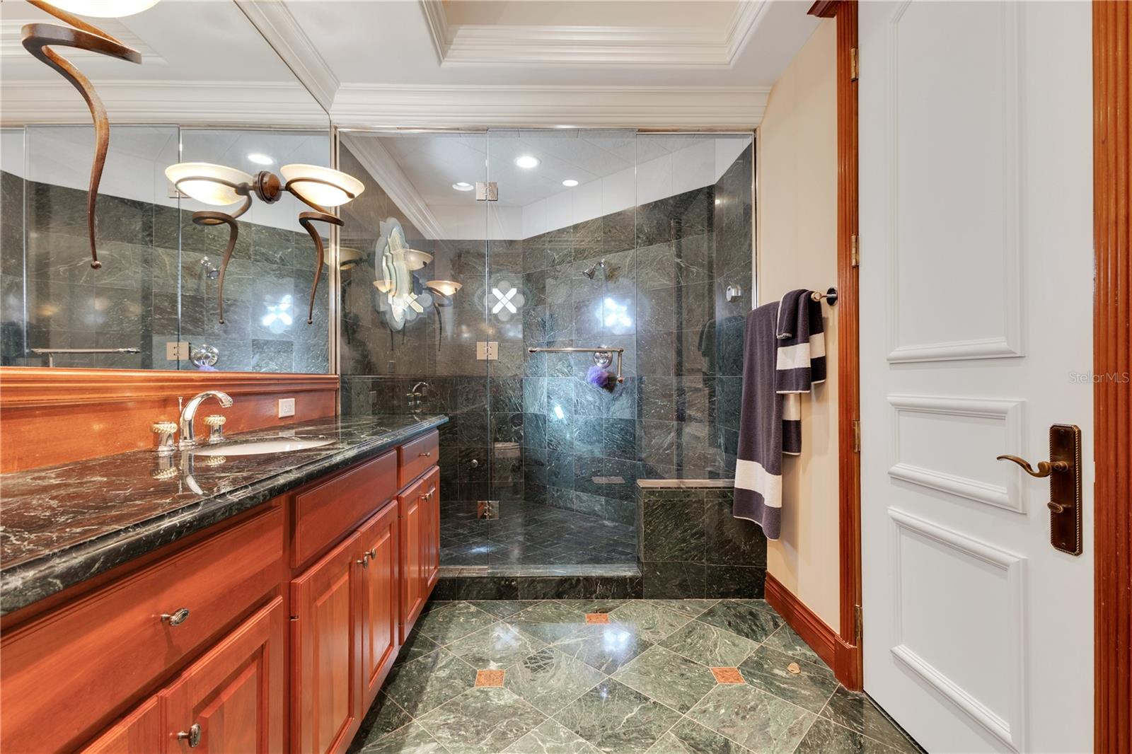 3066 SE Is Pt Ln STUART, FL 34996