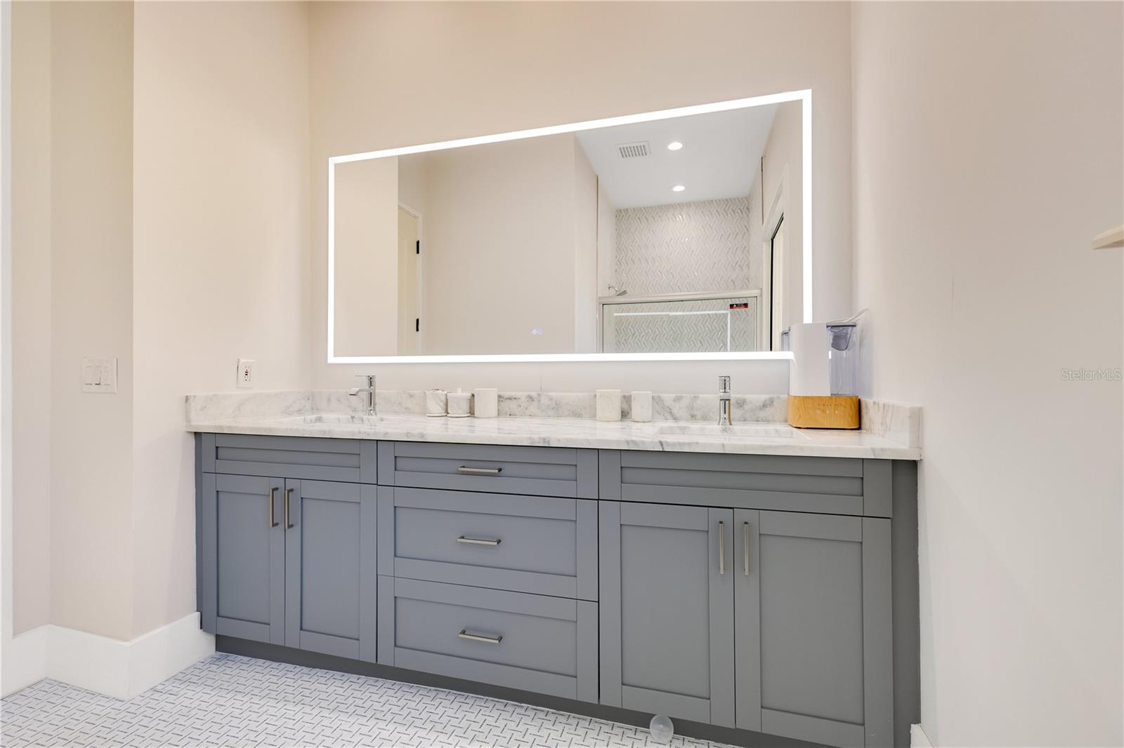 3066 SE Is Pt Ln STUART, FL 34996