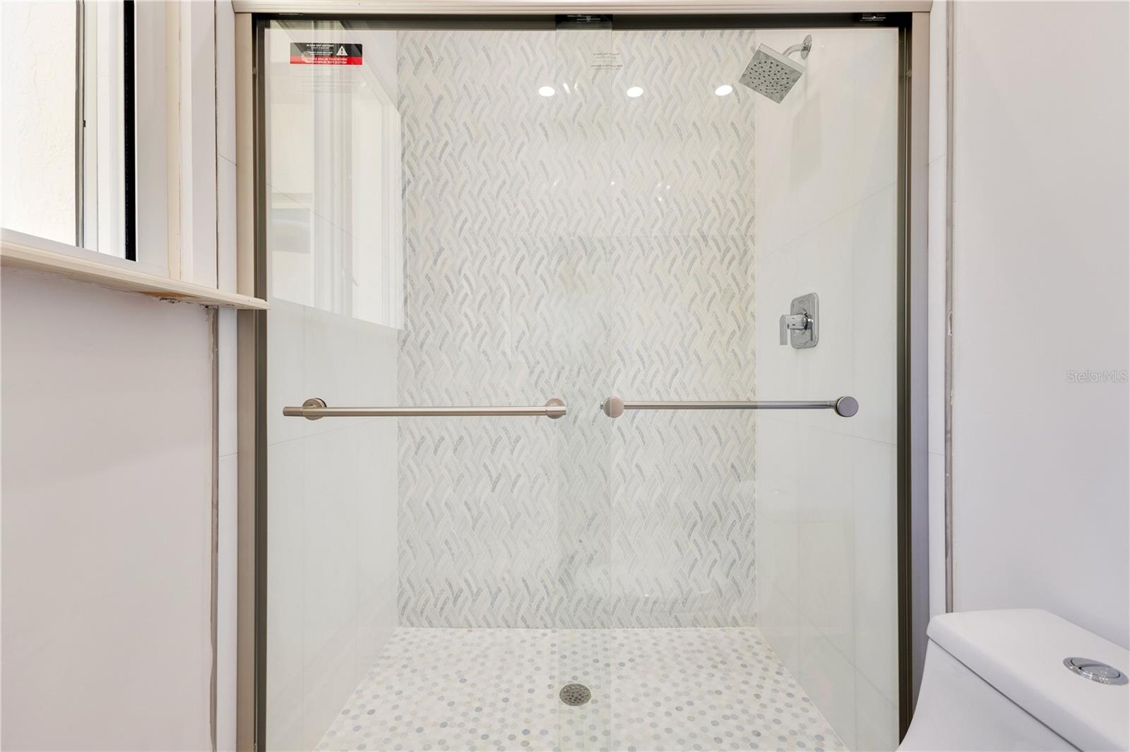 3066 SE Is Pt Ln STUART, FL 34996