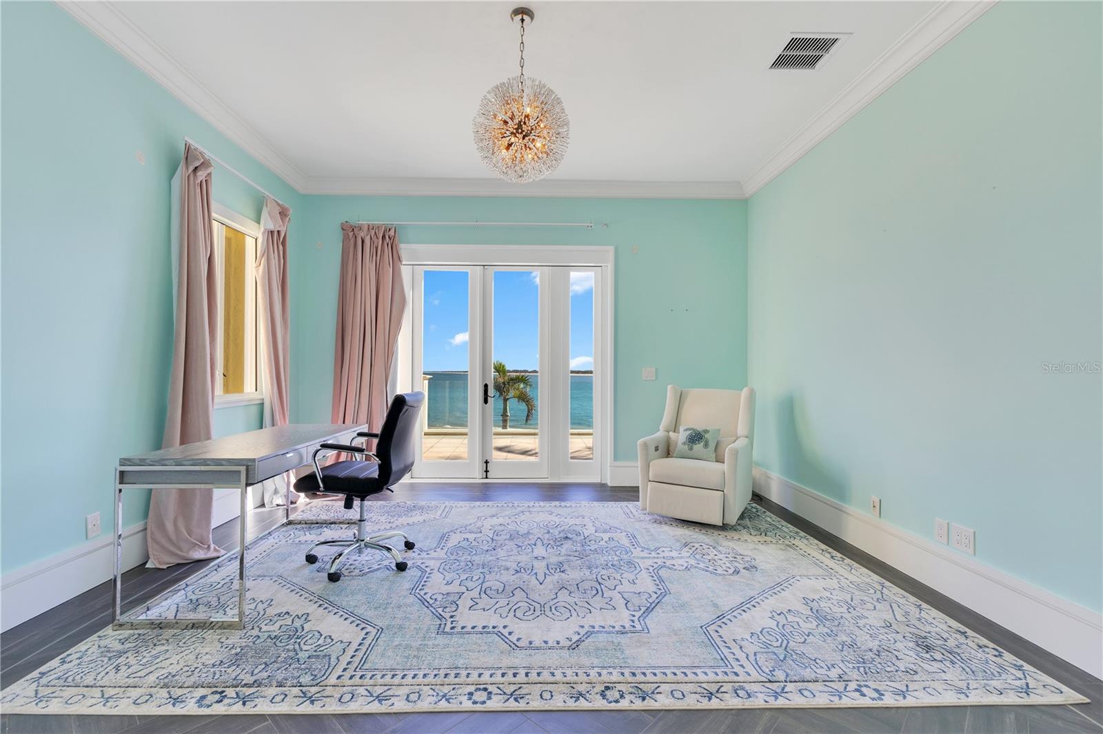 3066 SE Is Pt Ln STUART, FL 34996