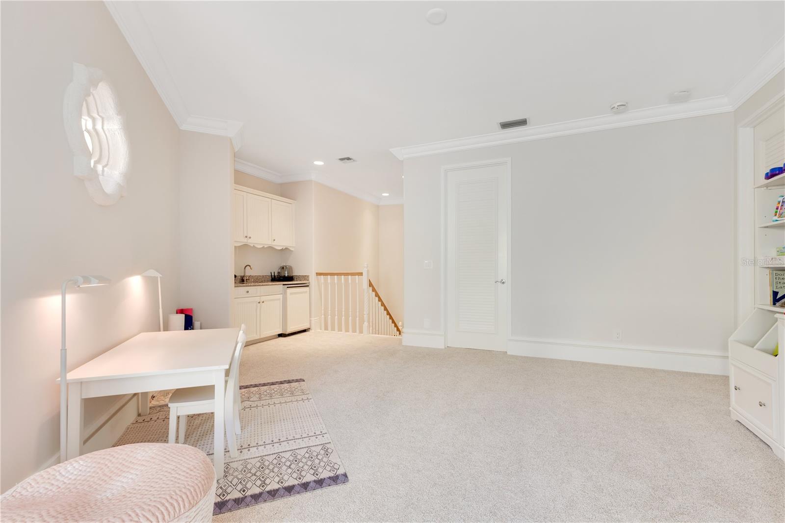 3066 SE Is Pt Ln STUART, FL 34996