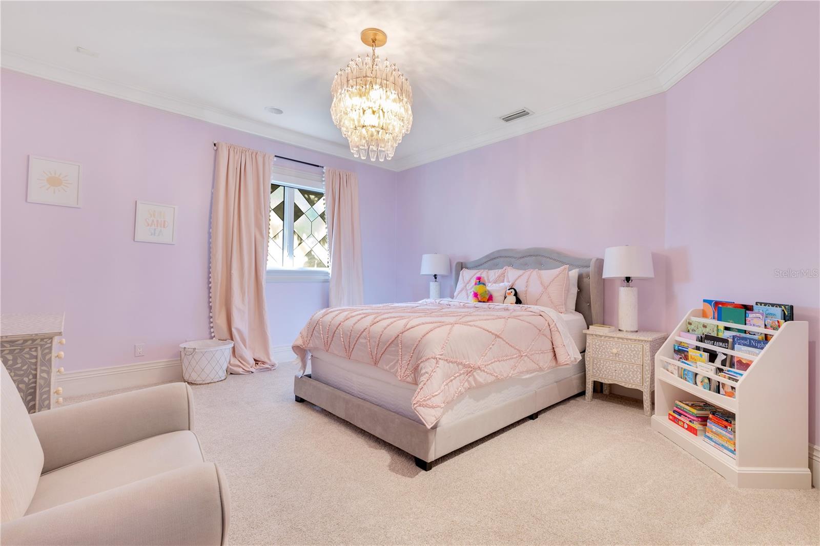 3066 SE Is Pt Ln STUART, FL 34996