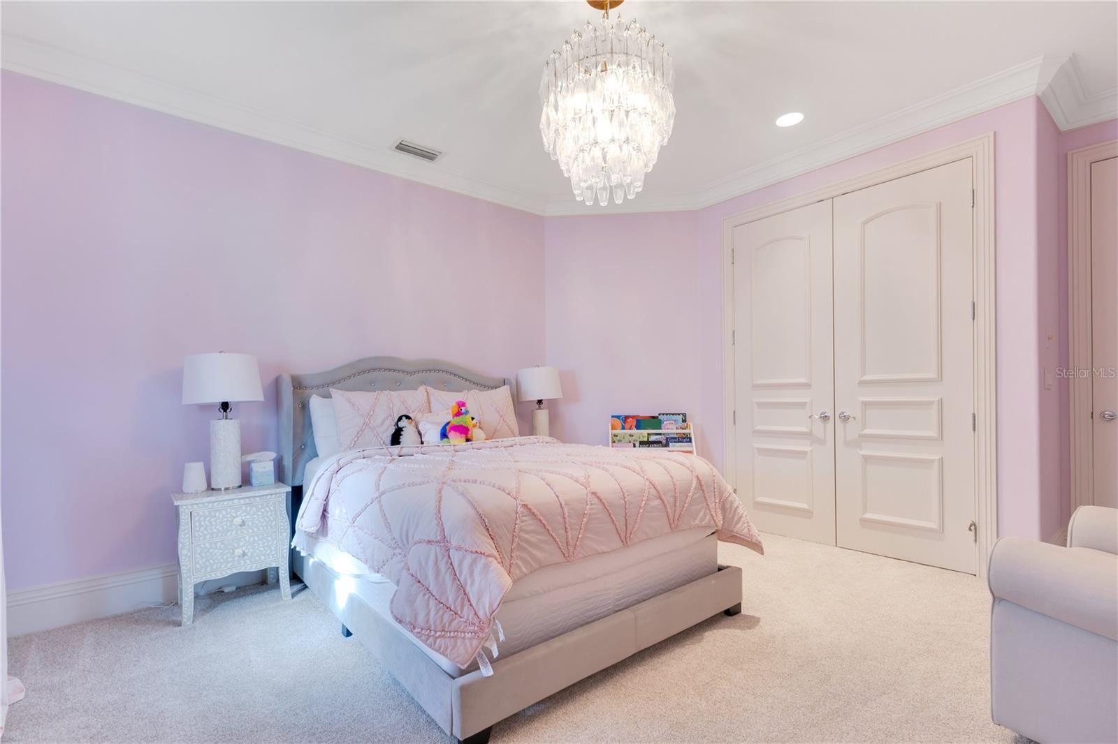 3066 SE Is Pt Ln STUART, FL 34996