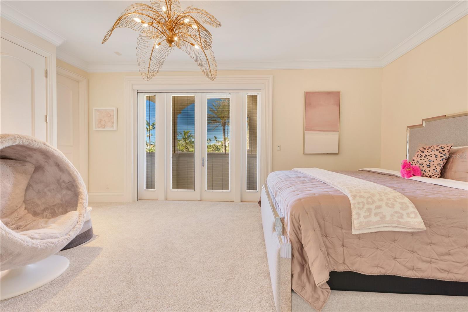 3066 SE Is Pt Ln STUART, FL 34996