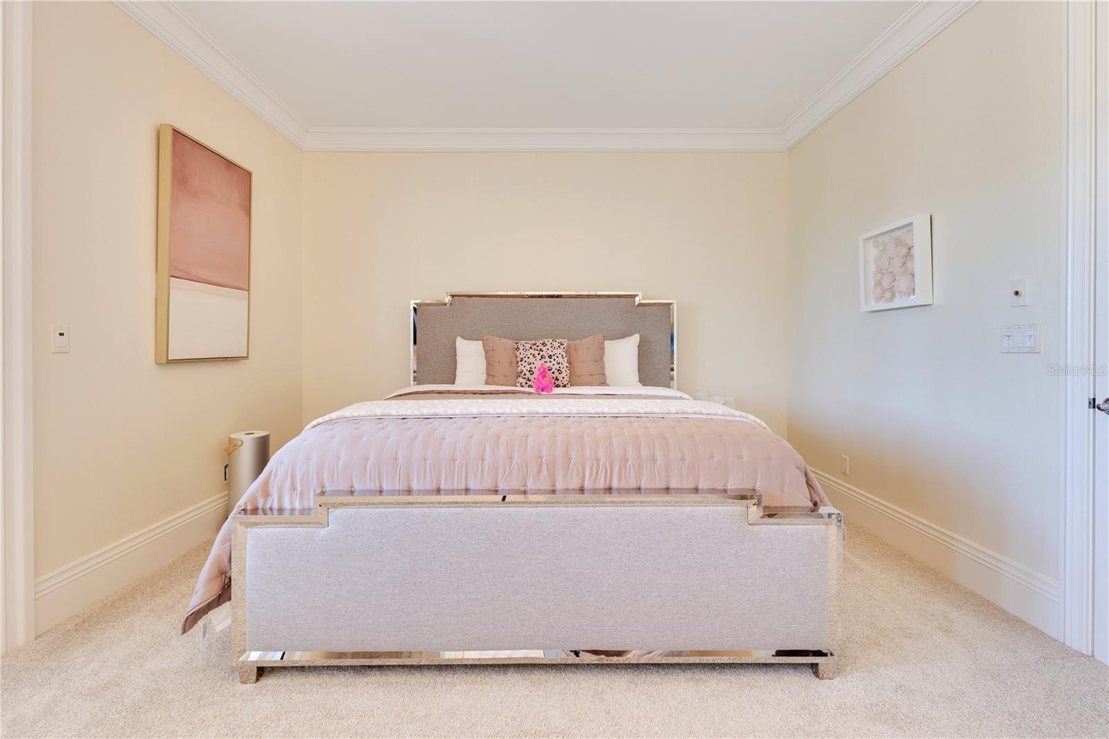 3066 SE Is Pt Ln STUART, FL 34996