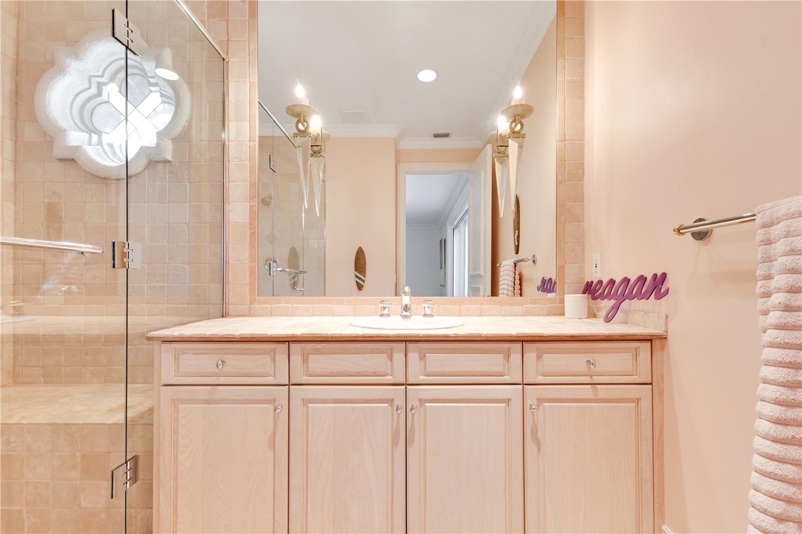 3066 SE Is Pt Ln STUART, FL 34996