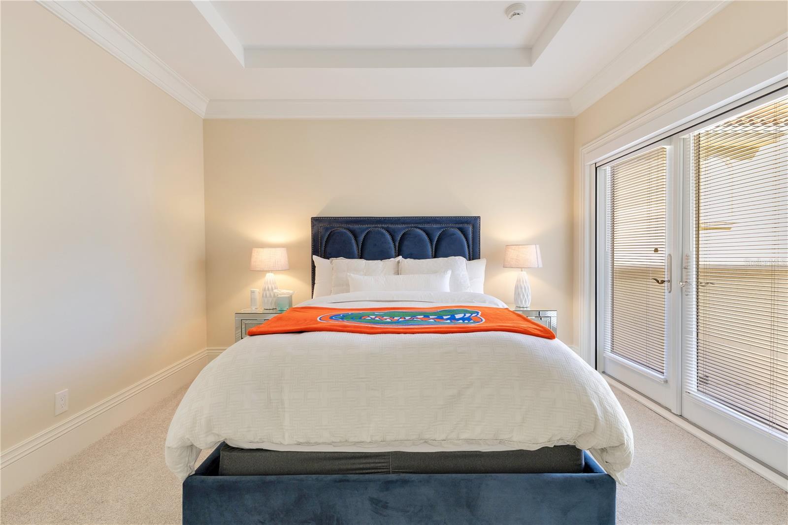 3066 SE Is Pt Ln STUART, FL 34996