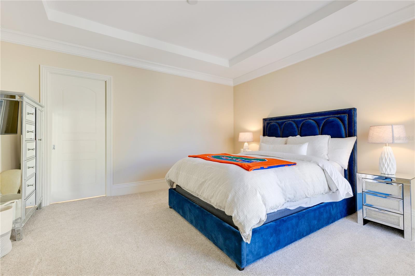 3066 SE Is Pt Ln STUART, FL 34996