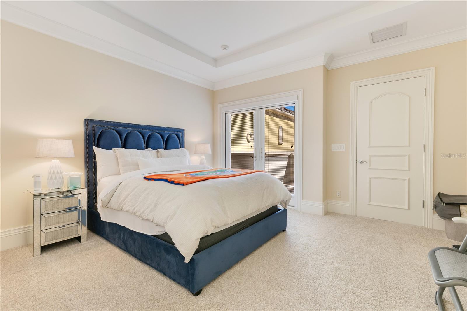 3066 SE Is Pt Ln STUART, FL 34996