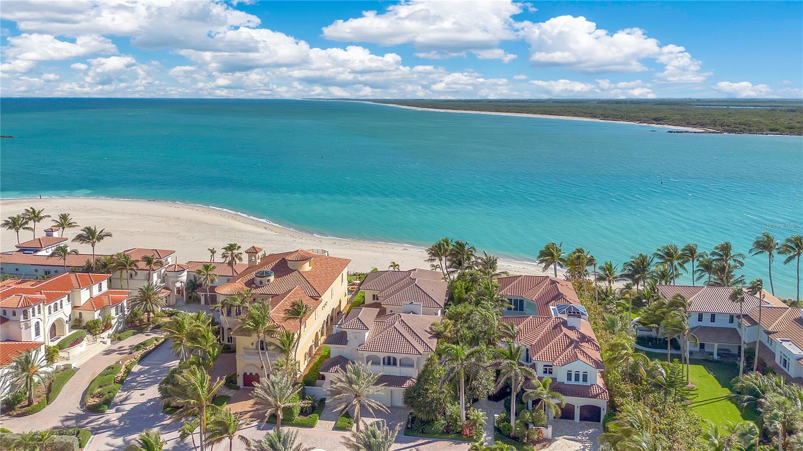 3066 SE Is Pt Ln STUART, FL 34996