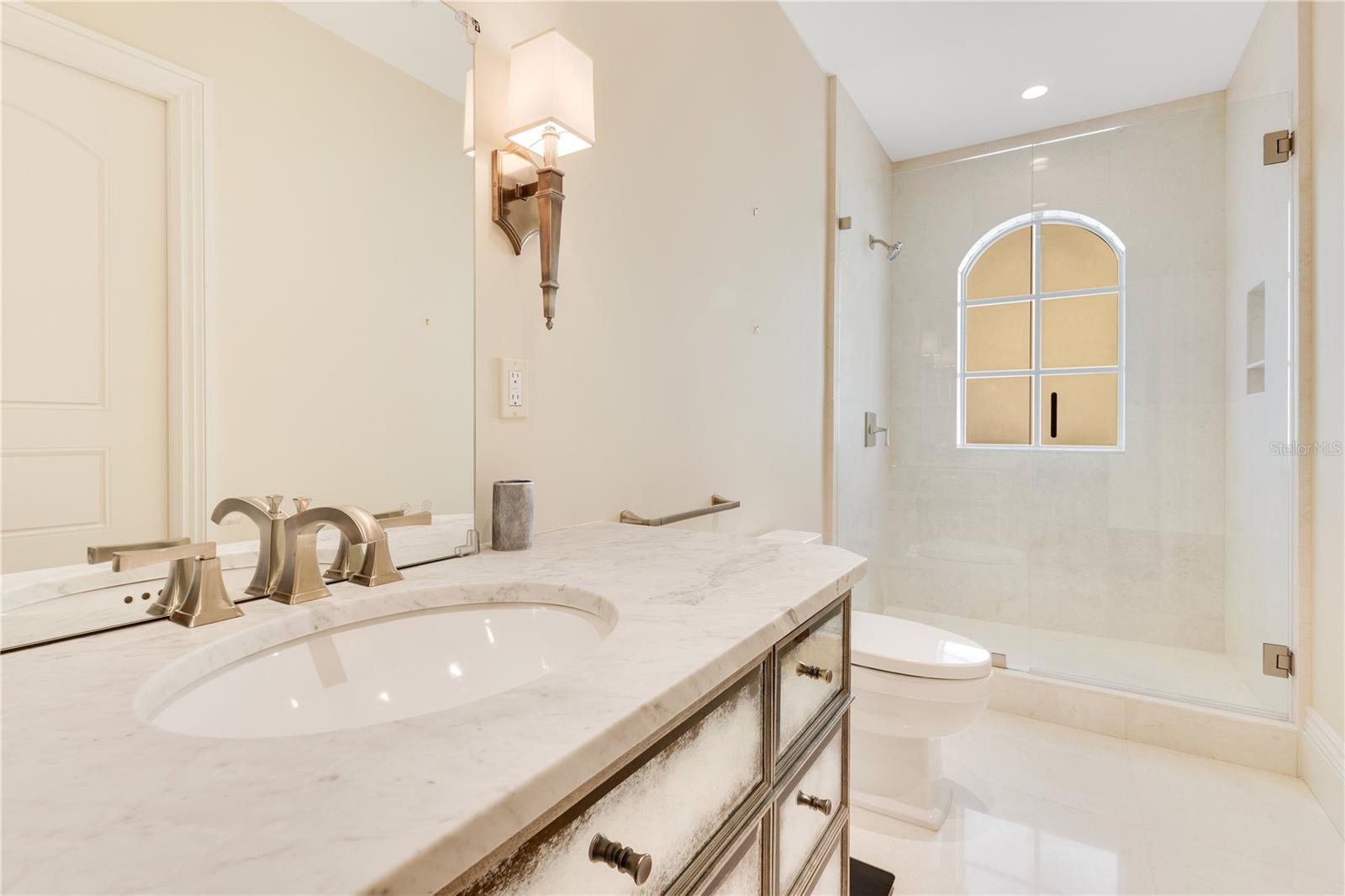 3066 SE Is Pt Ln STUART, FL 34996