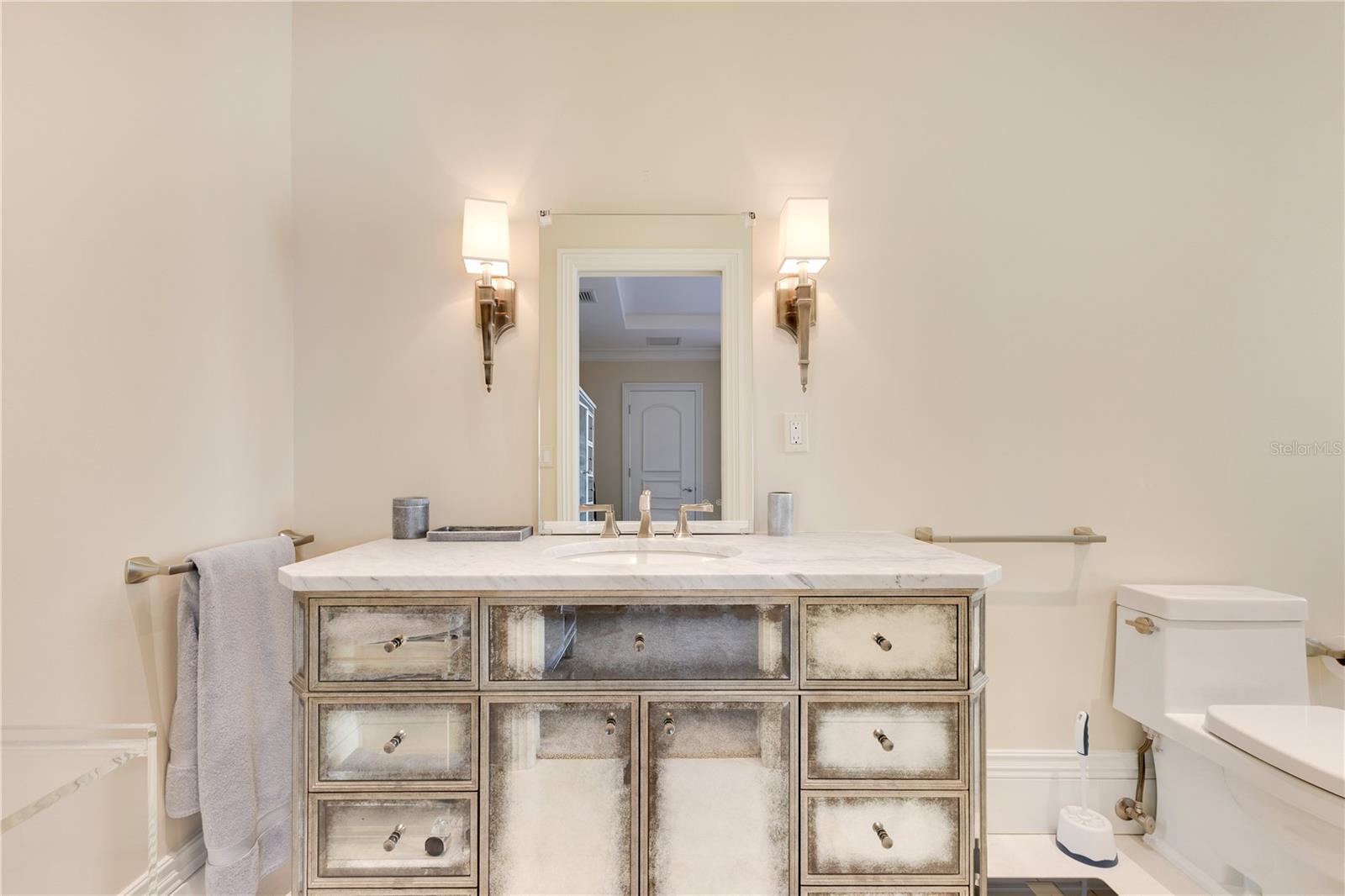 3066 SE Is Pt Ln STUART, FL 34996