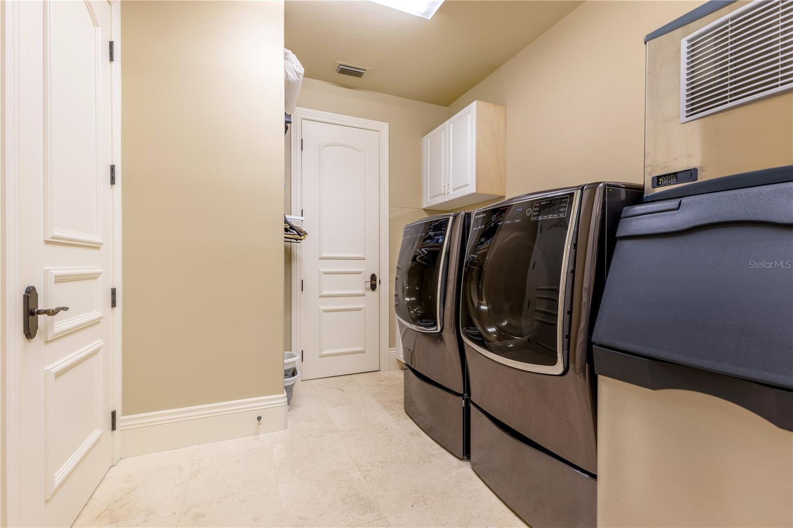 3066 SE Is Pt Ln STUART, FL 34996