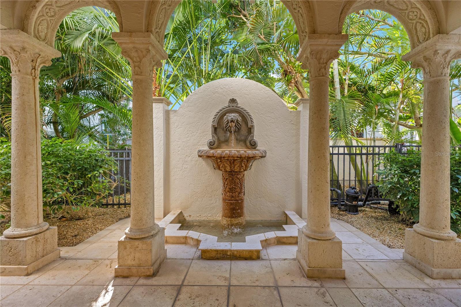 3066 SE Is Pt Ln STUART, FL 34996