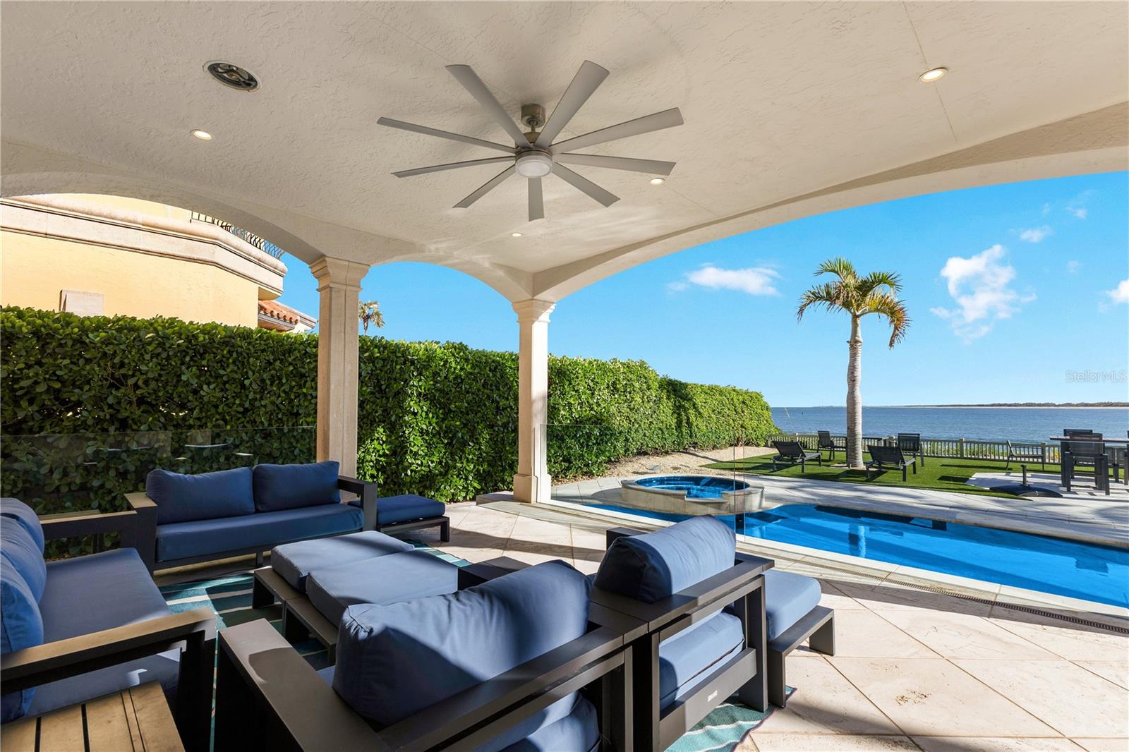 3066 SE Is Pt Ln STUART, FL 34996