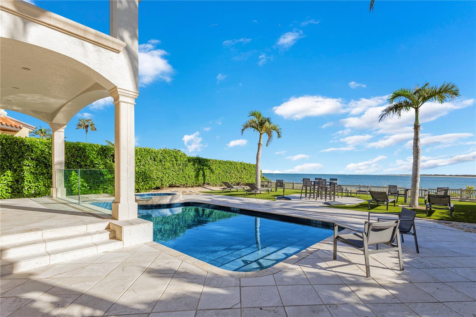 3066 SE Is Pt Ln STUART, FL 34996